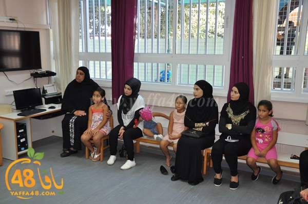 leqa2 ohkhowjsaj (2).JPG